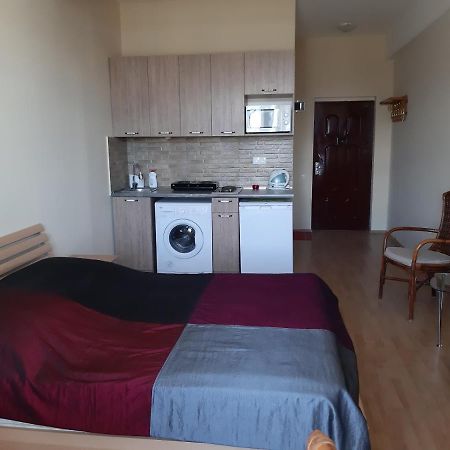 Apartment N 5 구다우리 외부 사진